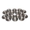 COMP Cams Titanium Retainers LS1 For 1.4 thumbnail 6