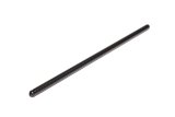 COMP Cams Pushrod CS 8.500 5/16 W/.210 thumbnail 2