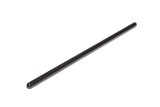 COMP Cams Pushrod CS 8.500 5/16 W/.210 thumbnail 3