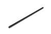 COMP Cams Pushrod CS 8.500 5/16 W/.210 thumbnail 6