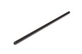 COMP Cams Pushrod CS 8.600 5/16 W/.210 thumbnail 4