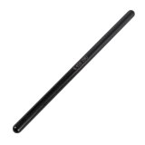 COMP Cams Pushrod Hi-Tech 5/16 6.450 thumbnail 1