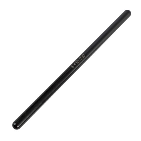 COMP Cams Pushrod Hi-Tech 5/16 6.450