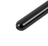 COMP Cams Pushrod Hi-Tech 5/16 6.450 thumbnail 2