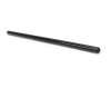 COMP Cams Pushrod Hi-Tech 5/16 6.450 thumbnail 7