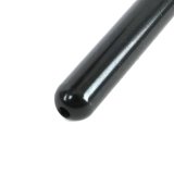 COMP Cams Pushrods Hi-Tech 5/16 6.500 thumbnail 2
