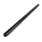 COMP Cams Pushrods Hi-Tech 5/16 6.550 thumbnail 1