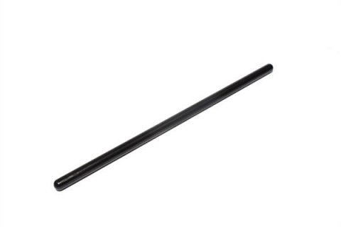 COMP Cams Pushrod Hi-Tech 5/16 6.650 thumbnail 2