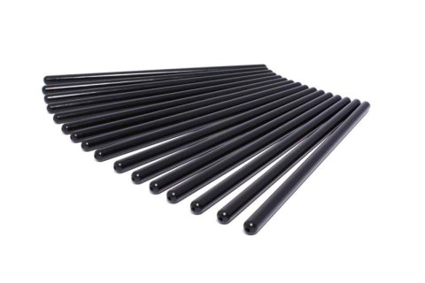 COMP Cams Pushrods Hi-Tech 5/16 6.650 thumbnail 2