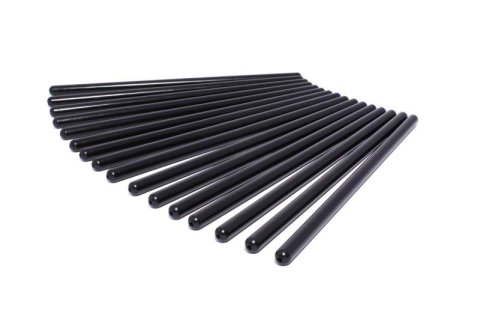 COMP Cams Pushrods Hi-Tech 5/16 6.650 thumbnail 3