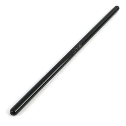 COMP Cams Pushrod Hi-Tech 5/16 8.275 thumbnail 1