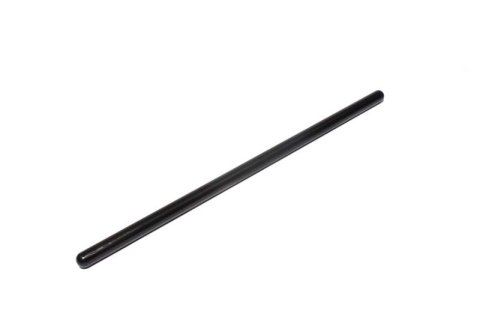 COMP Cams Pushrod Hi-Tech 5/16 8.275 thumbnail 3