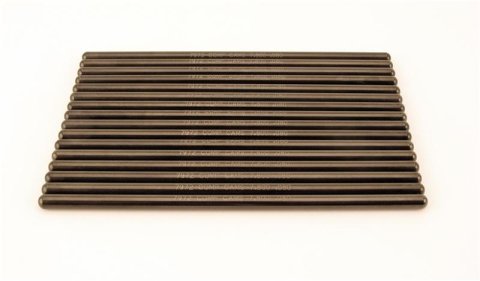 COMP Cams Pushrod Hi-Tech 5/16 8.275 thumbnail 5