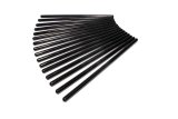 COMP Cams Pushrod Hi-Tech 5/16 8.275 thumbnail 4