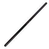 COMP Cams Pushrod Hi-Tech 5/16 8.750 thumbnail 1