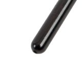COMP Cams Pushrod Hi-Tech 5/16 8.750 thumbnail 2