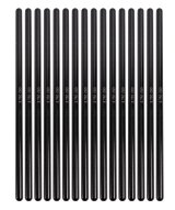 COMP Cams Pushrods Hi-Tech 5/16 8.750 thumbnail 1