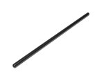 COMP Cams Pushrod Hi-Tech 5/16 9.100 thumbnail 1