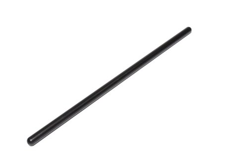 COMP Cams Pushrod Hi-Tech 5/16 9.150
