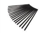 COMP Cams Pushrods Hi-Tech 5/16 9.150 thumbnail 1