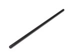 COMP Cams Pushrod Hi-Tech 5/16 9.200 thumbnail 2