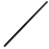 COMP Cams Pushrod Hi-Tech 5/16 9.350 thumbnail 1