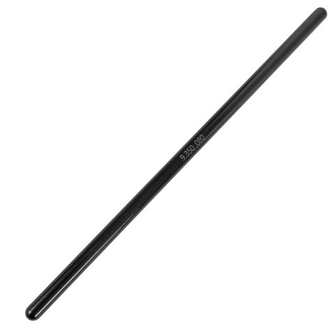 COMP Cams Pushrod Hi-Tech 5/16 9.350