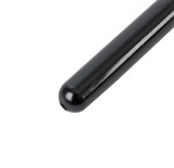 COMP Cams Pushrod Hi-Tech 5/16 9.350 thumbnail 2