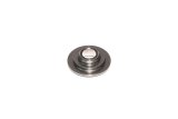 COMP Cams Titanium Retainer For 26926 thumbnail 2