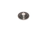 COMP Cams Titanium Retainer For 26926 thumbnail 3