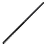 COMP Cams Pushrod Hi-Tech 5/16 9.400 thumbnail 1
