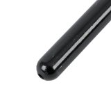 COMP Cams Pushrod Hi-Tech 5/16 9.400 thumbnail 2