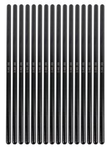 COMP Cams Pushrods Hi-Tech 5/16 9.400 thumbnail 1