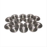 COMP Cams Titanium Retainers For 26926 thumbnail 1