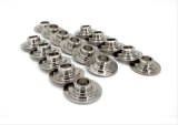 COMP Cams Titanium Retainers For 26926 thumbnail 2