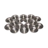 COMP Cams Titanium Retainers For 26926 thumbnail 3