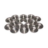 COMP Cams Titanium Retainers For 26926 thumbnail 4
