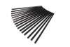 COMP Cams Pushrods Hi-Tech 5/16 9.450 thumbnail 6