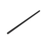 COMP Cams Pushrod Hi-Tech 5/16 9.500 thumbnail 1