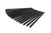 COMP Cams Pushrods Hi-Tech 5/16 7.325in thumbnail 6