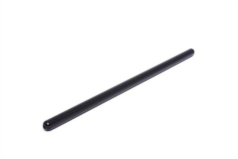 COMP Cams Pushrod Hi-Tech 5/16 7.375in thumbnail 1