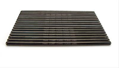COMP Cams Pushrod Hi-Tech 5/16 7.425in thumbnail 1