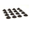 COMP Cams Stl. Retainers 1.500-1.550 7De thumbnail 7