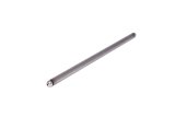 COMP Cams Pushrod CS He Roller 87-Up thumbnail 5