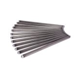 COMP Cams Pushrod Set CS He Roller 87-U thumbnail 2