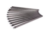 COMP Cams Pushrod Set CS He Roller 87-U thumbnail 3