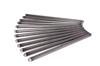 COMP Cams Pushrod Set CS He Roller 87-U thumbnail 6