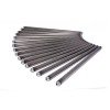 COMP Cams Pushrod Set CS He Roller 87-U thumbnail 7