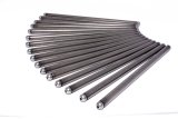 COMP Cams Pushrod Set CS He Roller 87-U thumbnail 8
