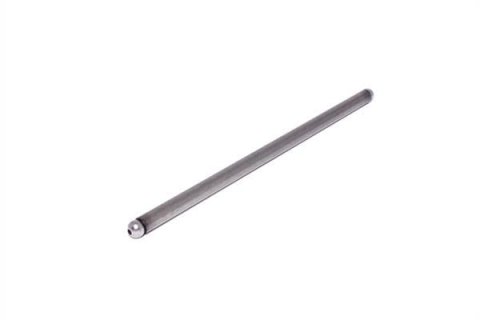 COMP Cams Pushrod CB High Energy Int